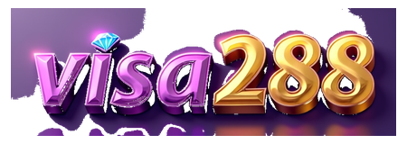 visa288