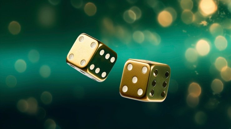 visa288 featured game showcase