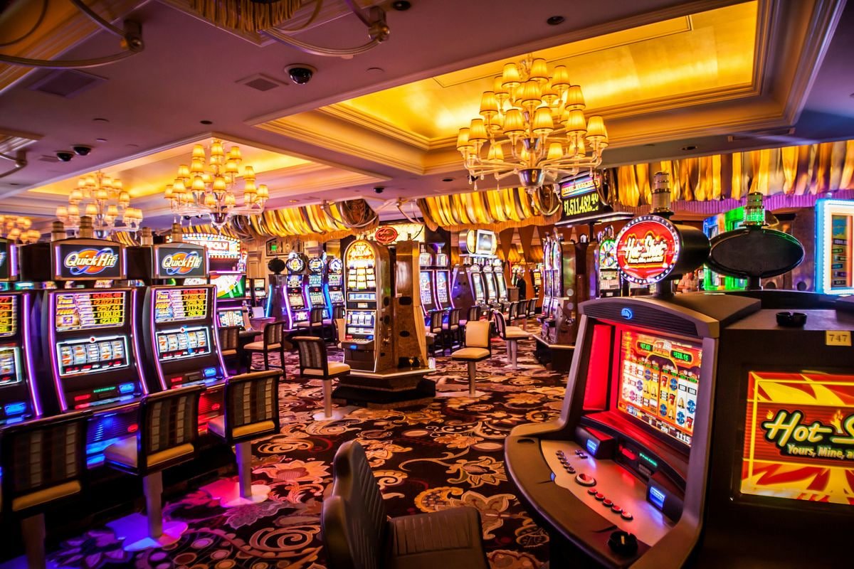 Koleksi permainan slot Boom City di visa288 menampilkan grafis berkualitas tinggi dari Pragmatic Play, PG Soft, dan Habanero