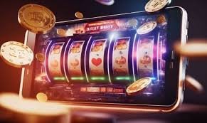 Leaderboard tournament Colok Macau visa288 menampilkan peringkat pemain