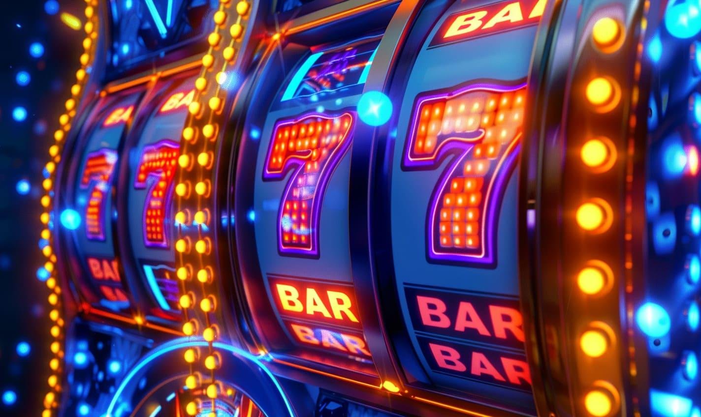 visa288 featured game showcase