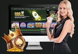 Permainan slot Aviator di platform visa288 Indonesia Open
