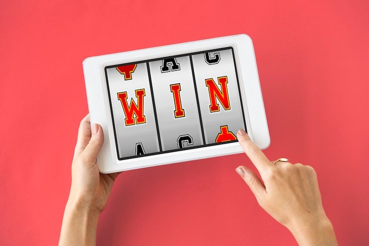 Kalender event mingguan visa288 dengan jadwal turnamen slot